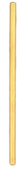 Arnis stick rattan cane