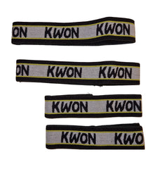Shin guard straps Shocklite