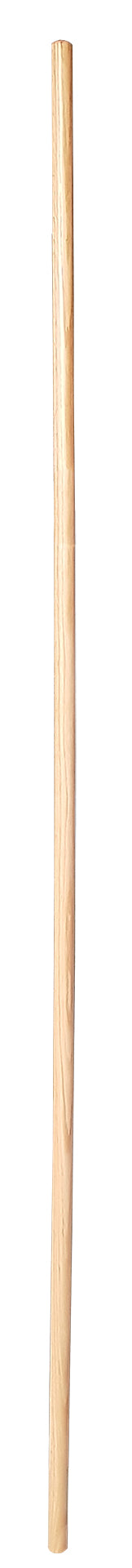 Bo-stick Bavaria 182 cm