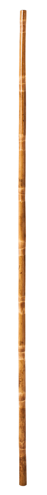 Bo Stick rattan cane
