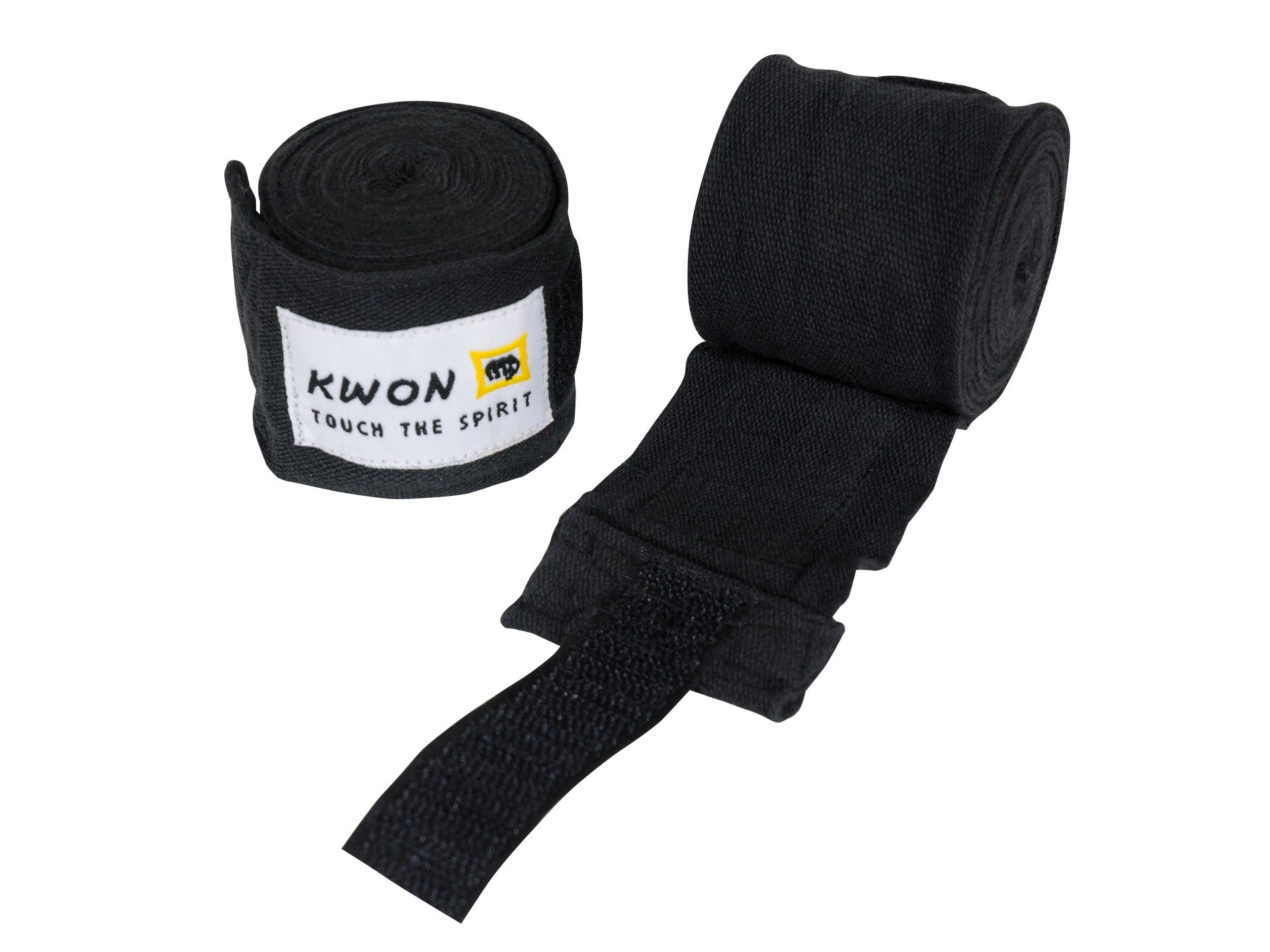 Boxing Bandages elastic 2,5 m