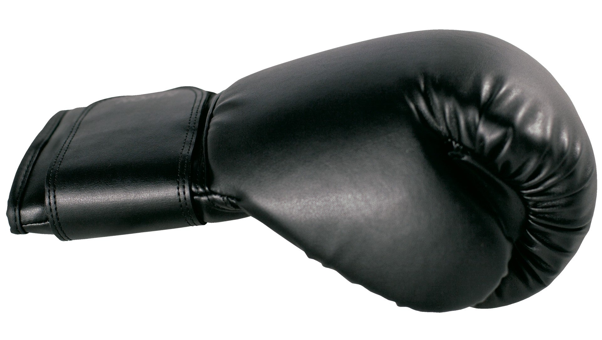 Boxing gloves Training KWON myDESIGN black