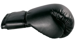 Boxing gloves Training KWON myDESIGN black