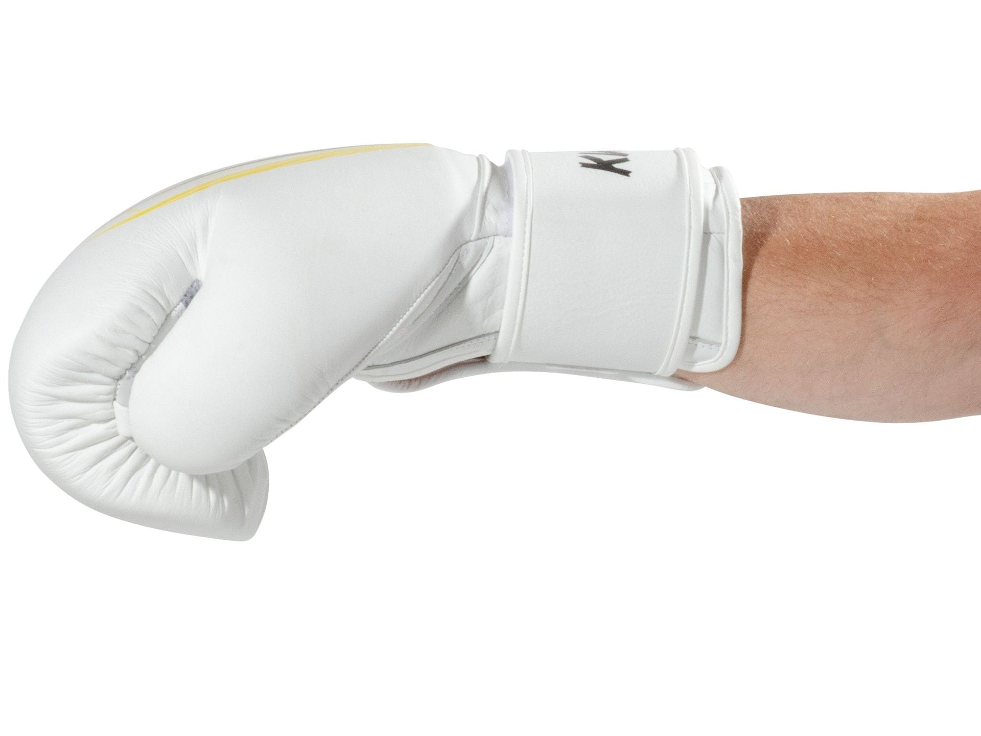Boxhandschuhe Kick Thai