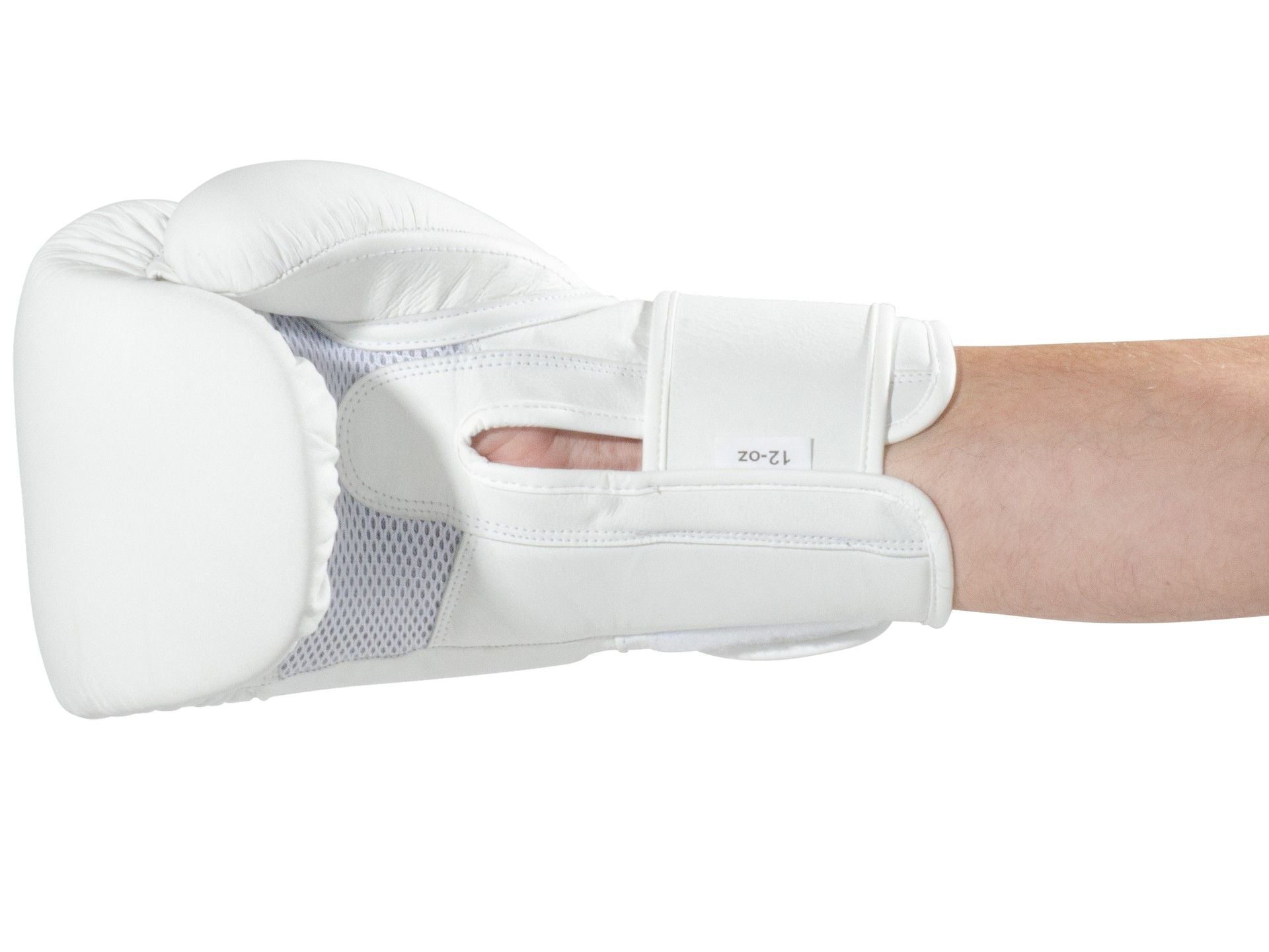 Boxing gloves Kick Thai