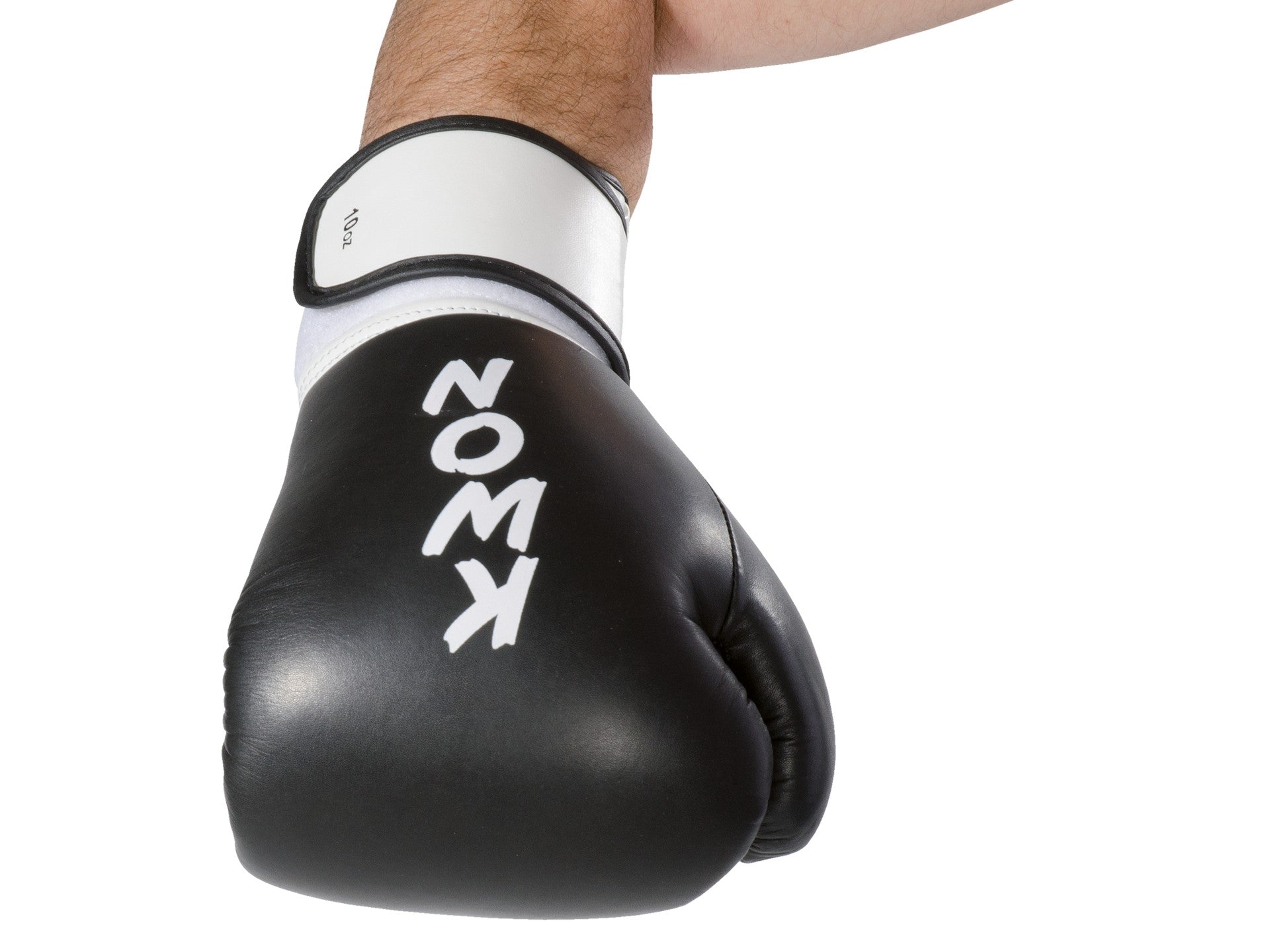 Boxing gloves Super Champ - WKU approved