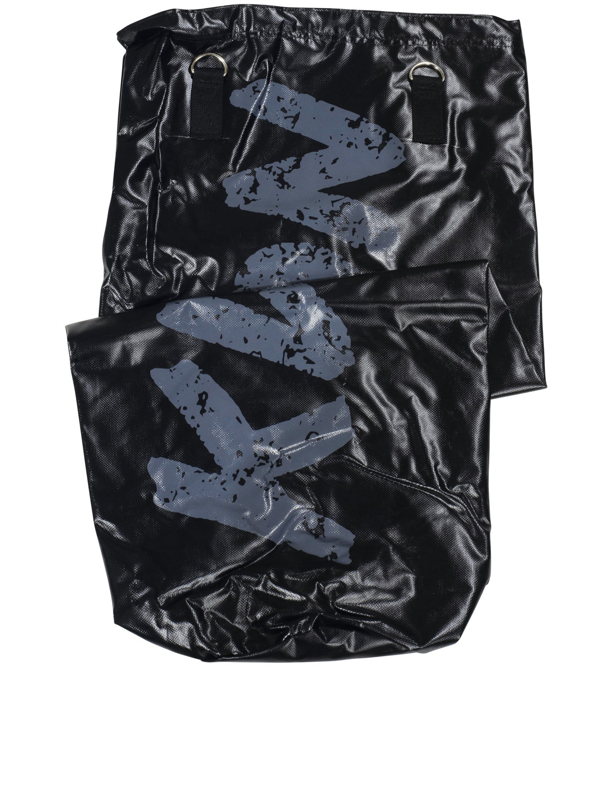Punching bag 100 cm unfilled