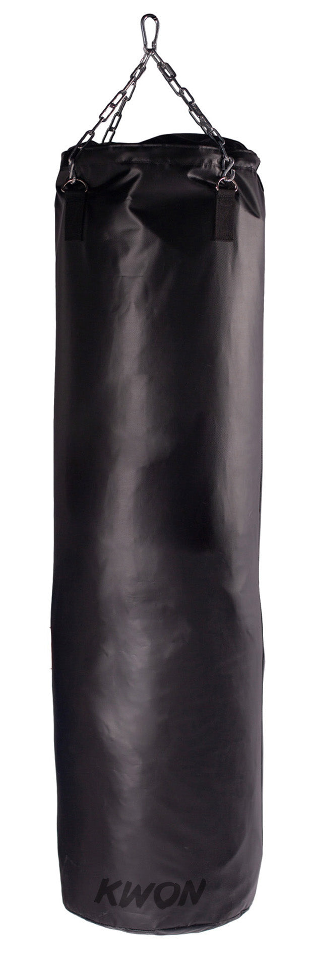 Punching bag 150 cm unfilled KWON myDESIGN