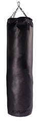 Punching bag 150 cm unfilled KWON myDESIGN