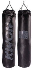 Punching bag 180 cm unfilled