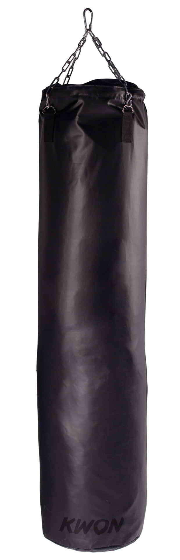 Punching Bag 180 cm unfilled KWON myDESIGN