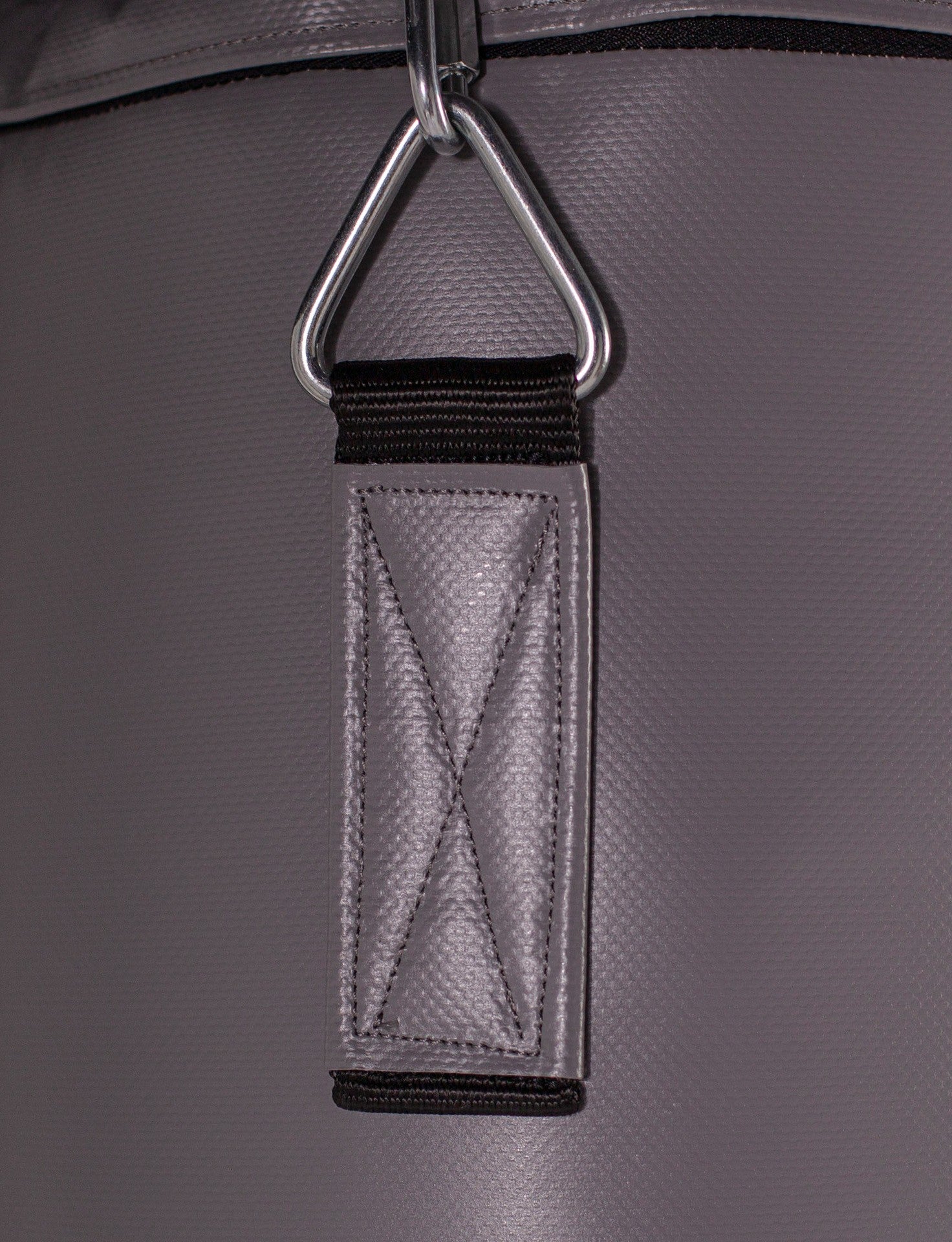 Boxsack Superstrong 150 cm gefüllt