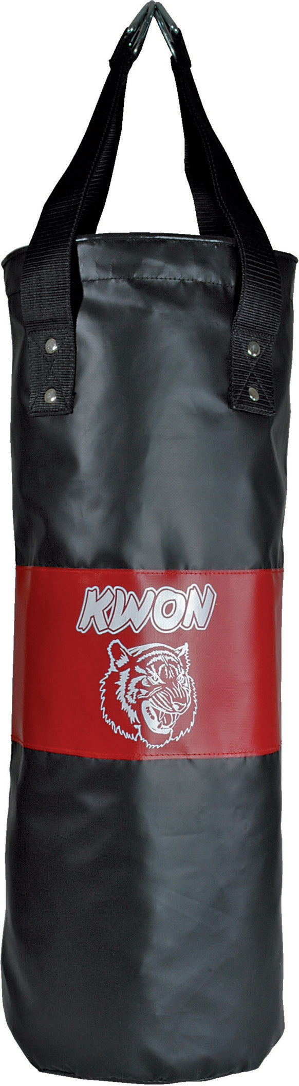 Punching bag Tiger