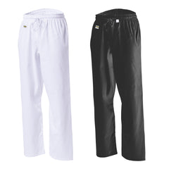 Martial arts pants