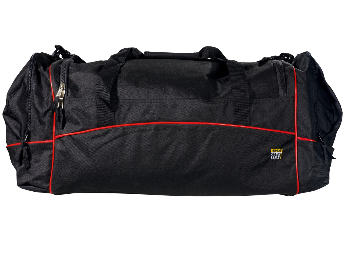 Sport bag large