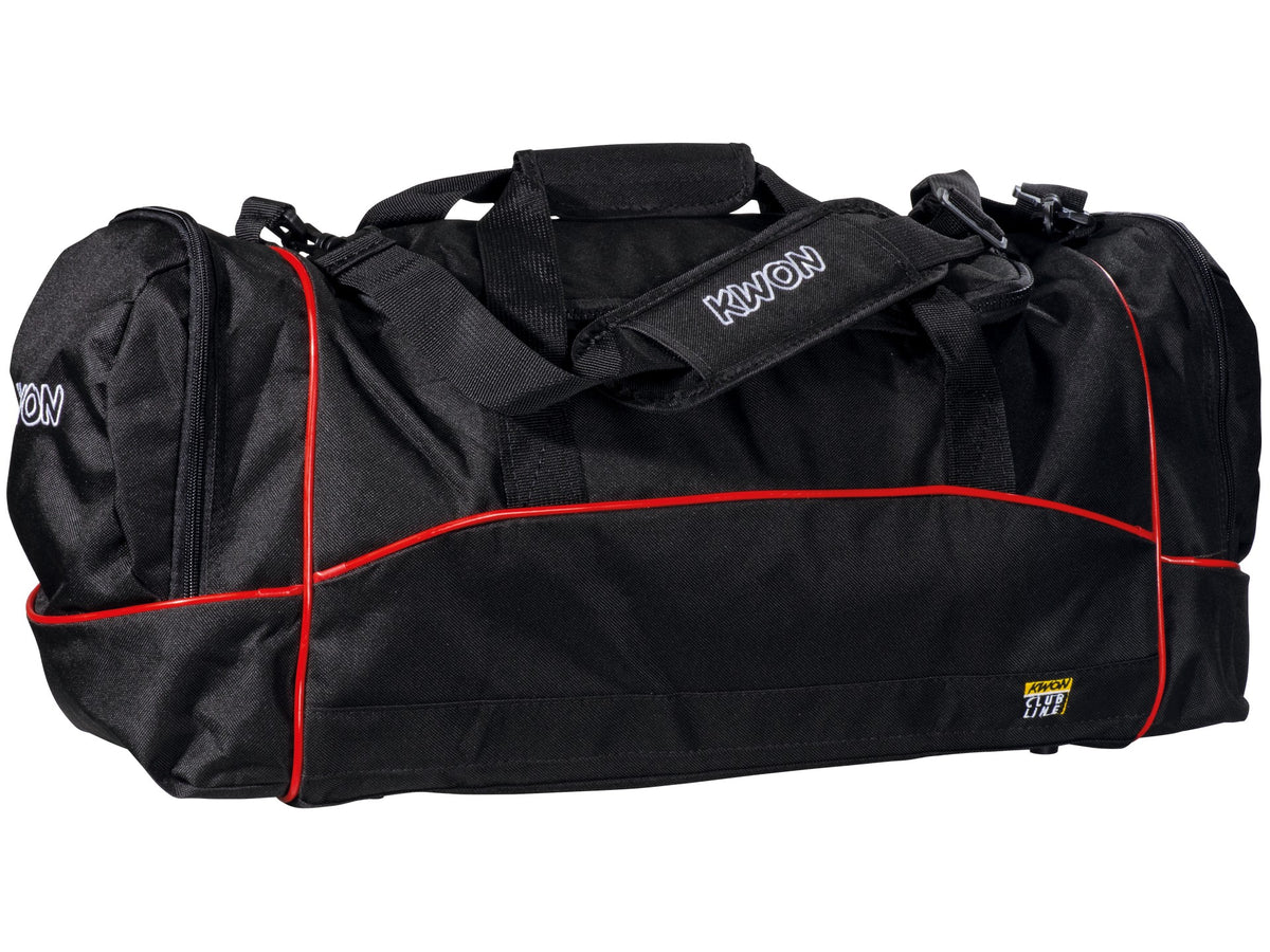 Sporttasche Medium