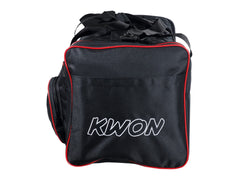 Sport bag X-Large