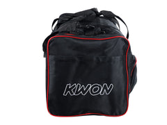 Sport bag X-Large