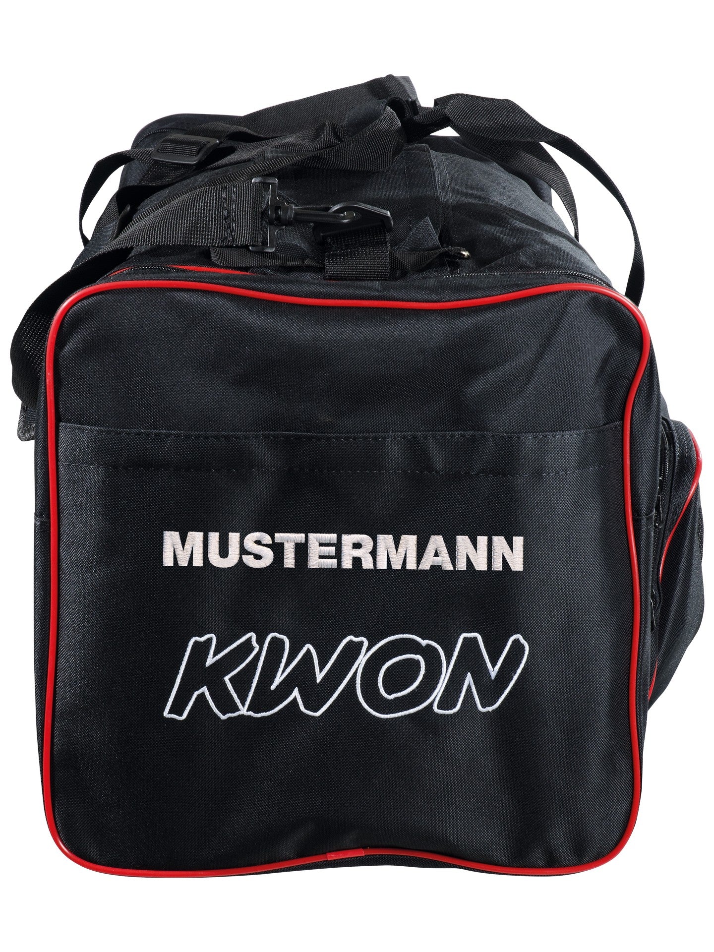 Sport bag X-Large