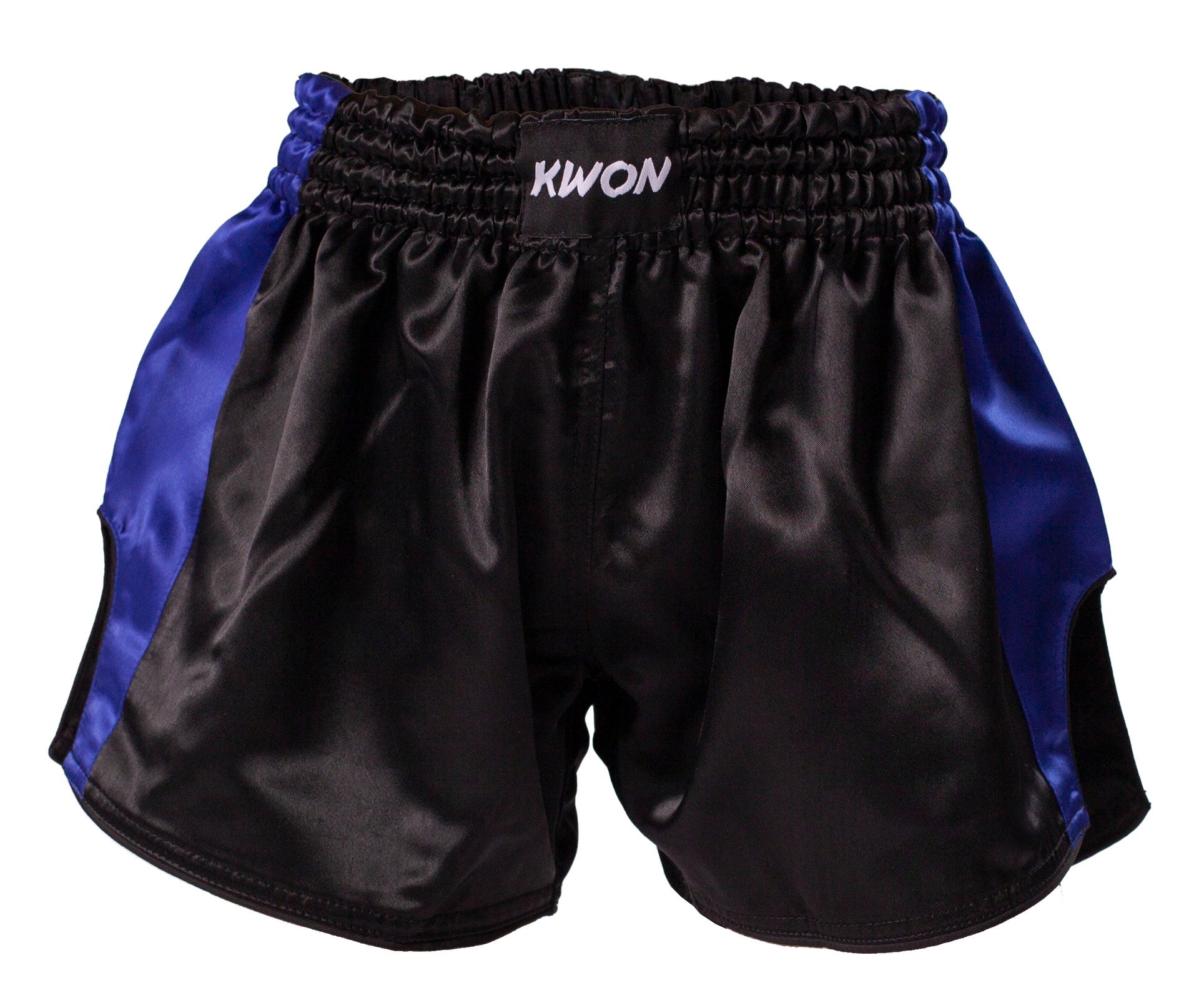 Thai Shorts