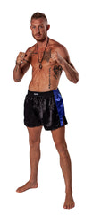 Thai Shorts