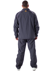Track suit San Francisco