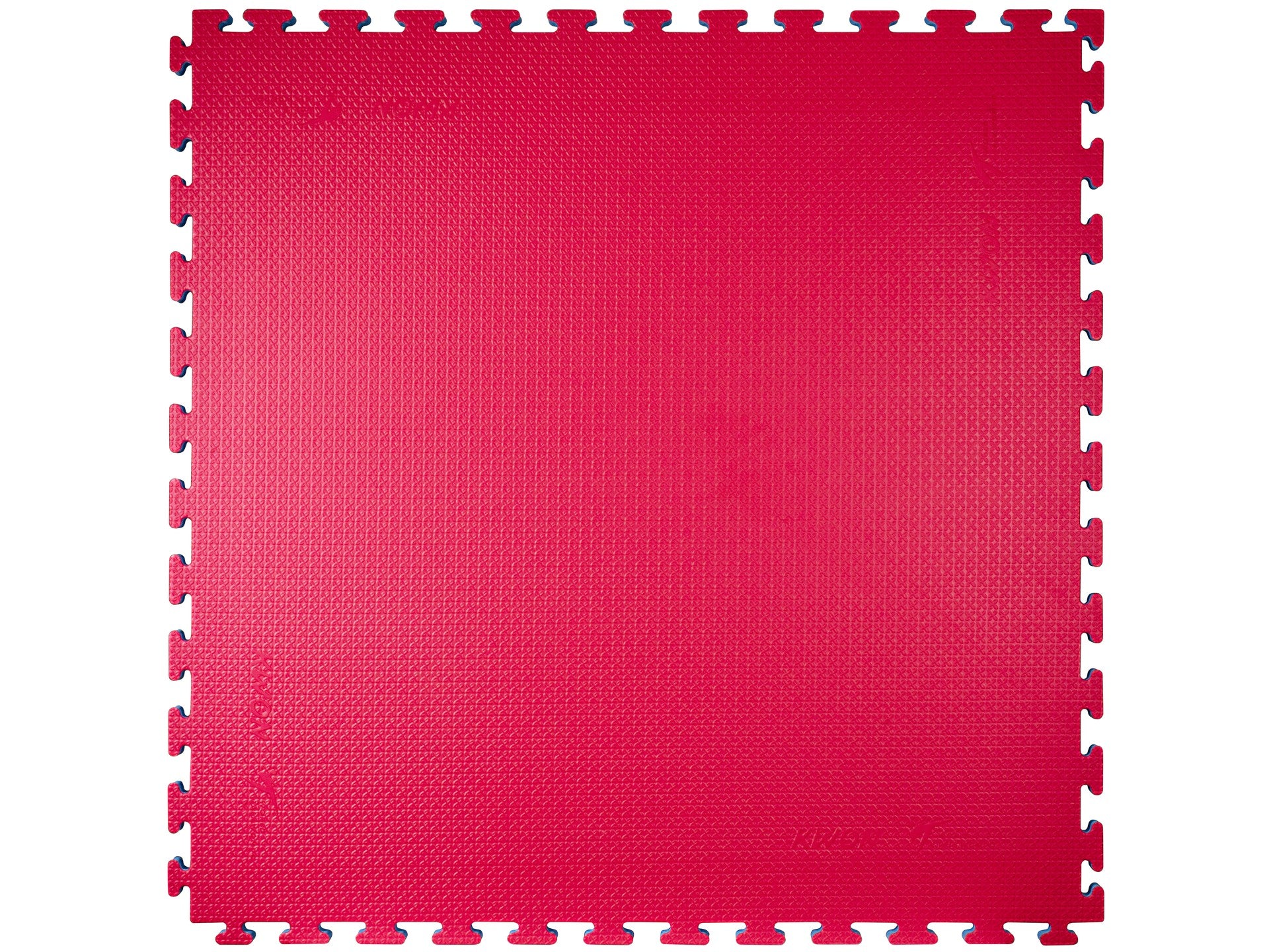 Wendematte/Steckmatte 2,4 cm - WT anerkannt