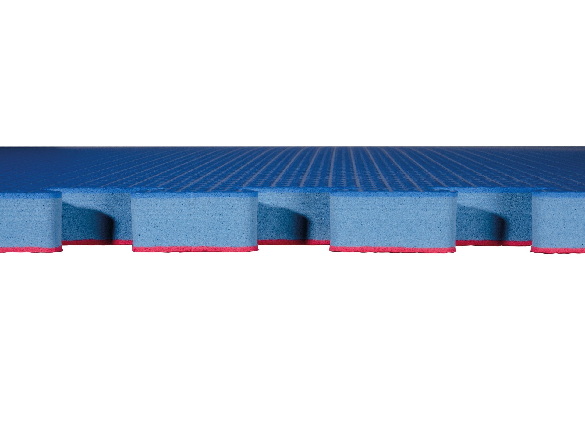Wendematte/Steckmatte 2,4 cm - WT anerkannt