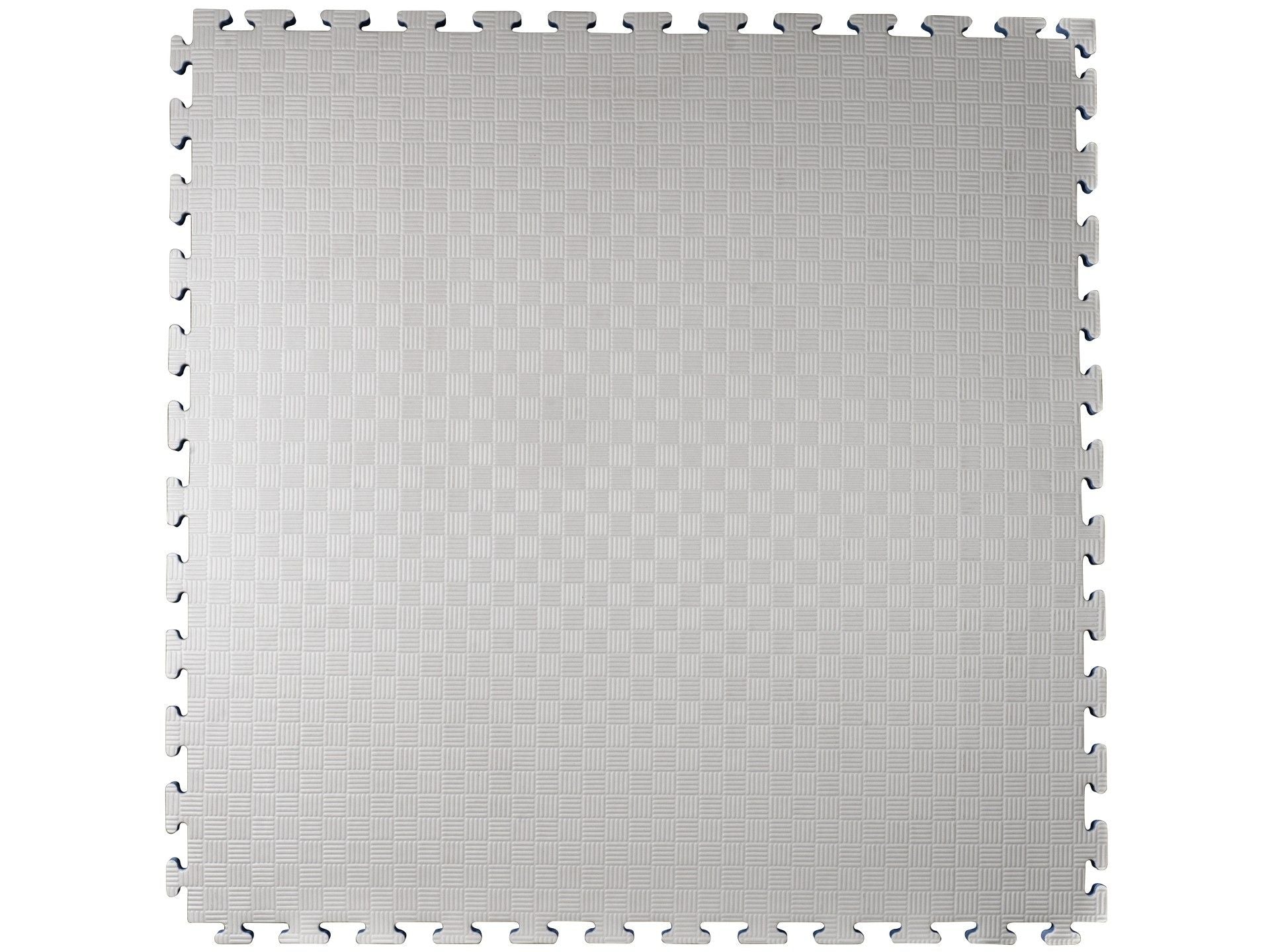 Wendematte / Steckmatte 2 cm