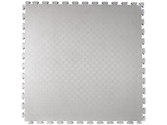 Wendematte / Steckmatte 2 cm