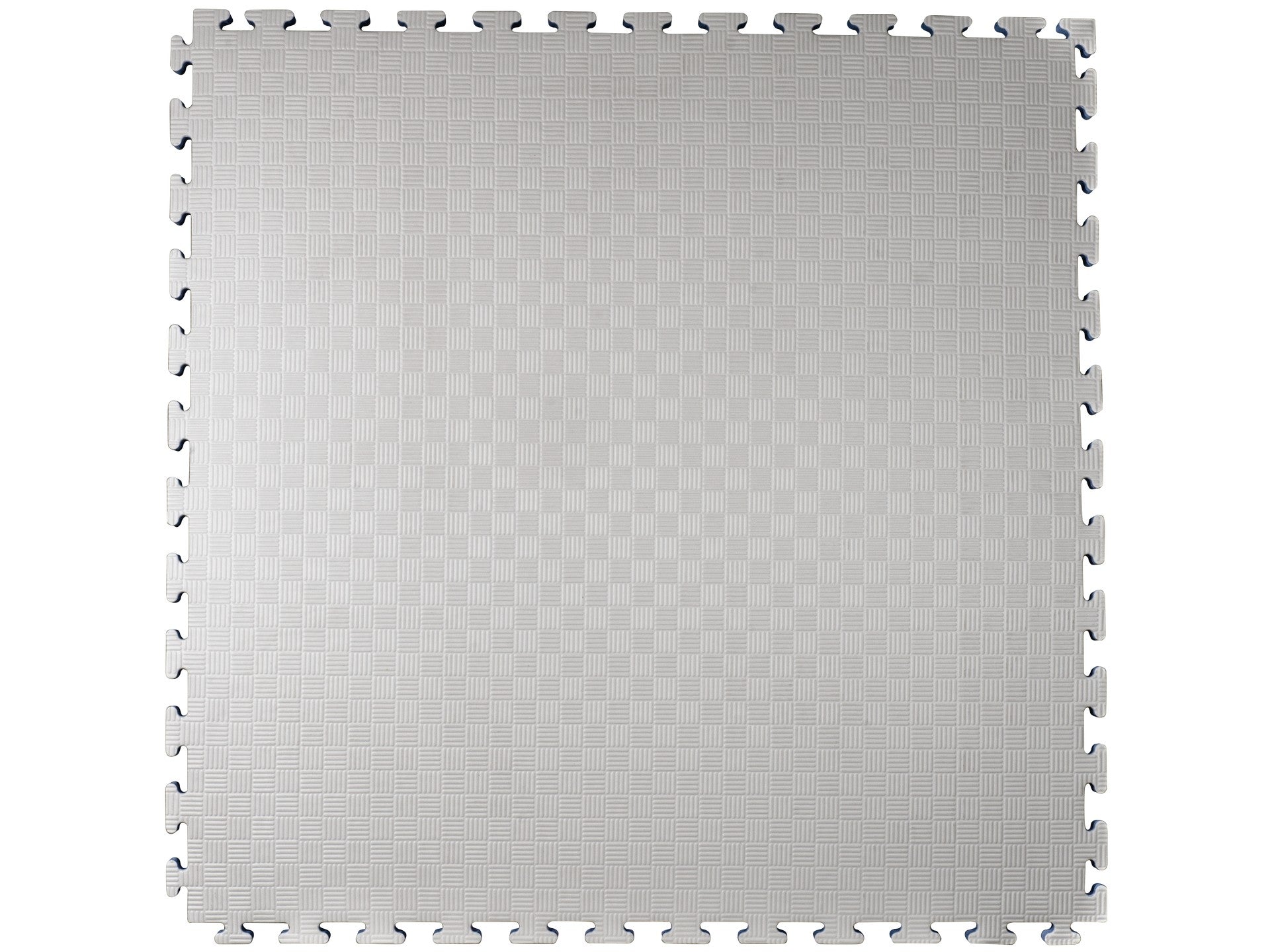 Reversible interlocking mat 2 cm