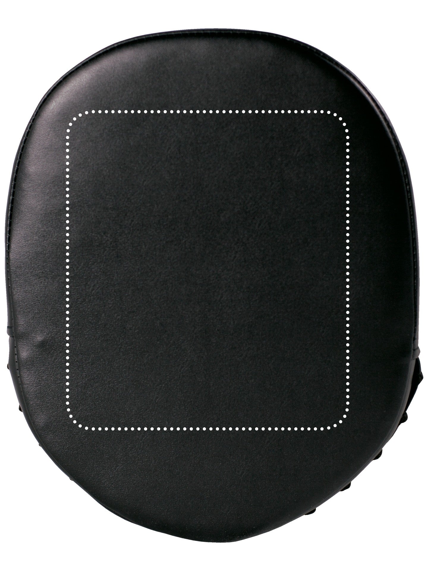 Punch pad KWON myDESIGN