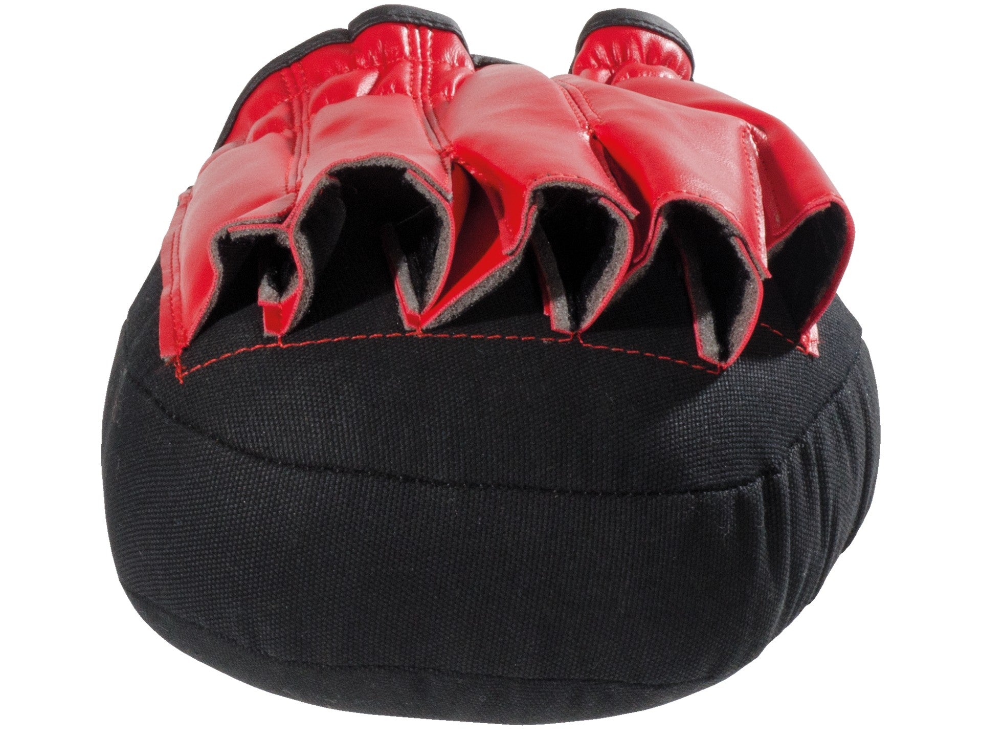 Punching pad Soft for starters