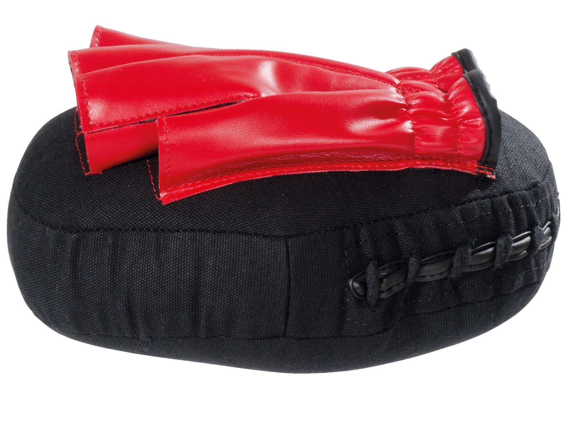 Punching pad Soft for starters