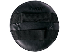 Coaching mitt Soft KWON myDESIGN