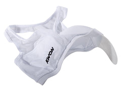 Damen Brustschutz Cool Guard