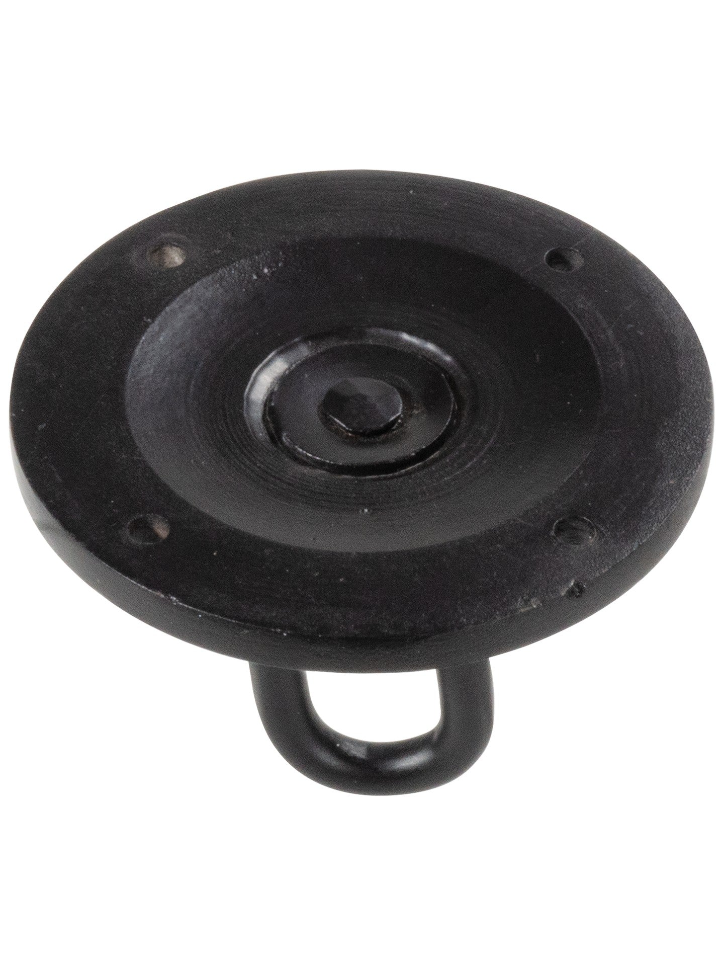 Ceiling fixture Speed ball / Punching ball