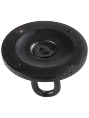 Ceiling fixture Speed ball / Punching ball