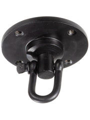 Ceiling fixture Speed ball / Punching ball
