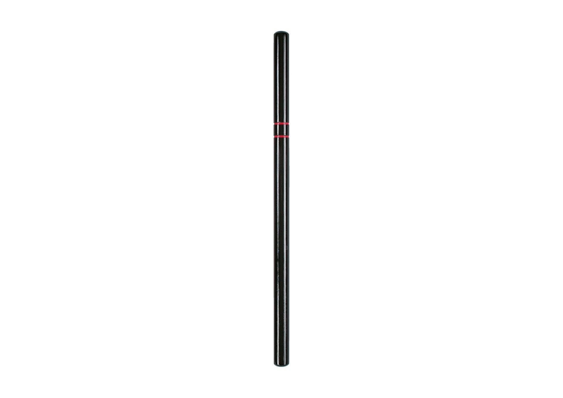 Escrima stick black