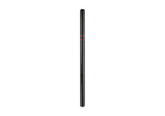Escrima Stock schwarz