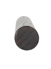 Escrima Stick Bavaria