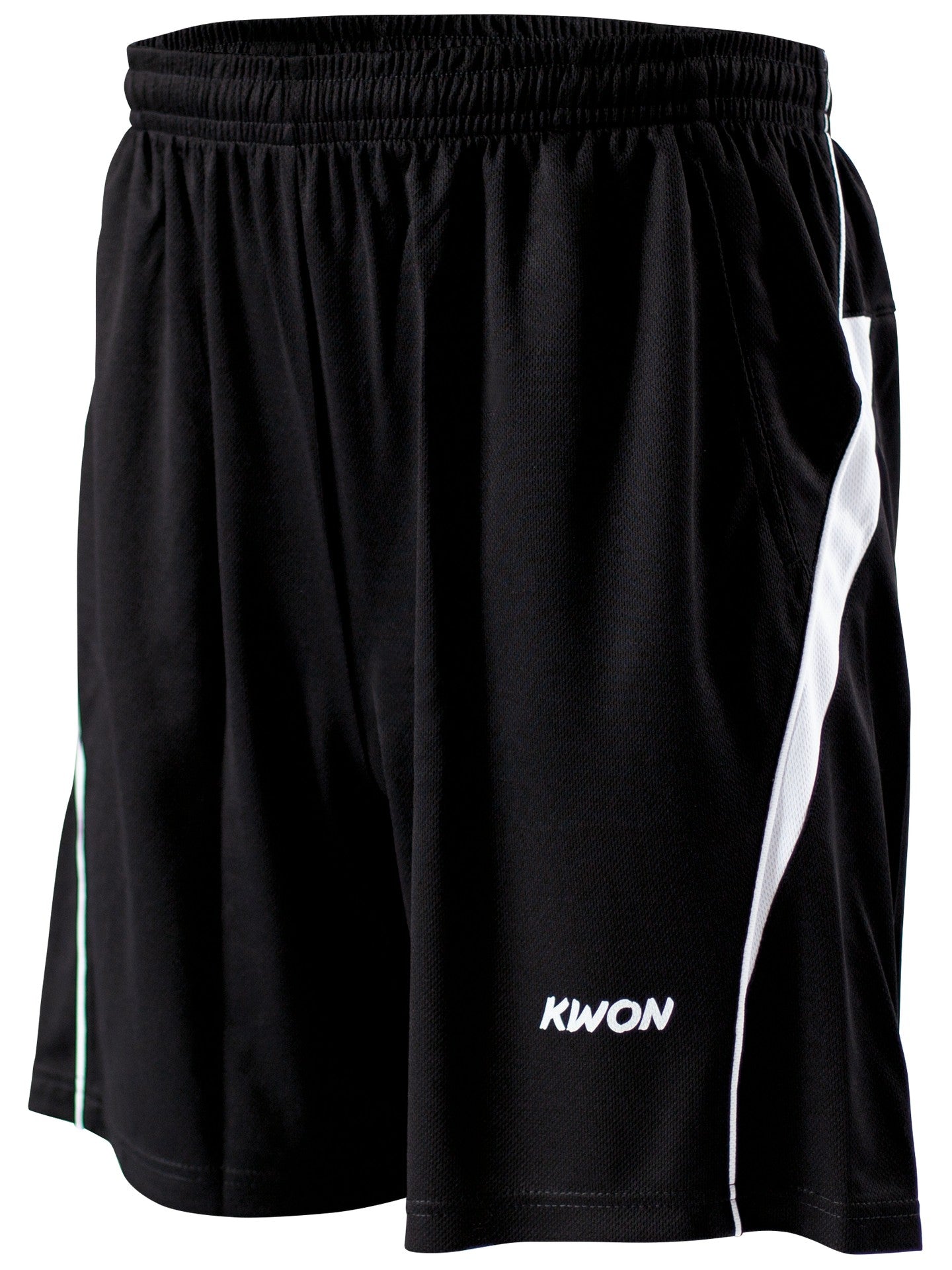 Fitness-Shorts