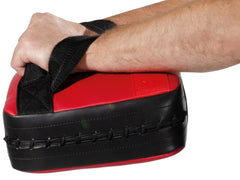Strike pad Fly Target