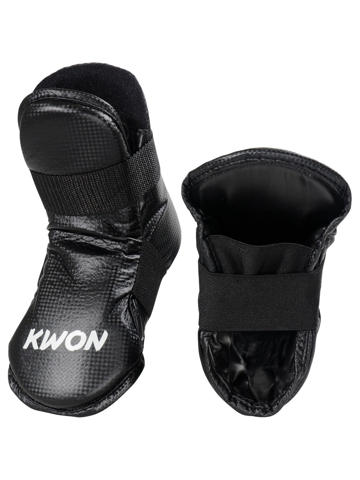 Foot protector Semi-Tec