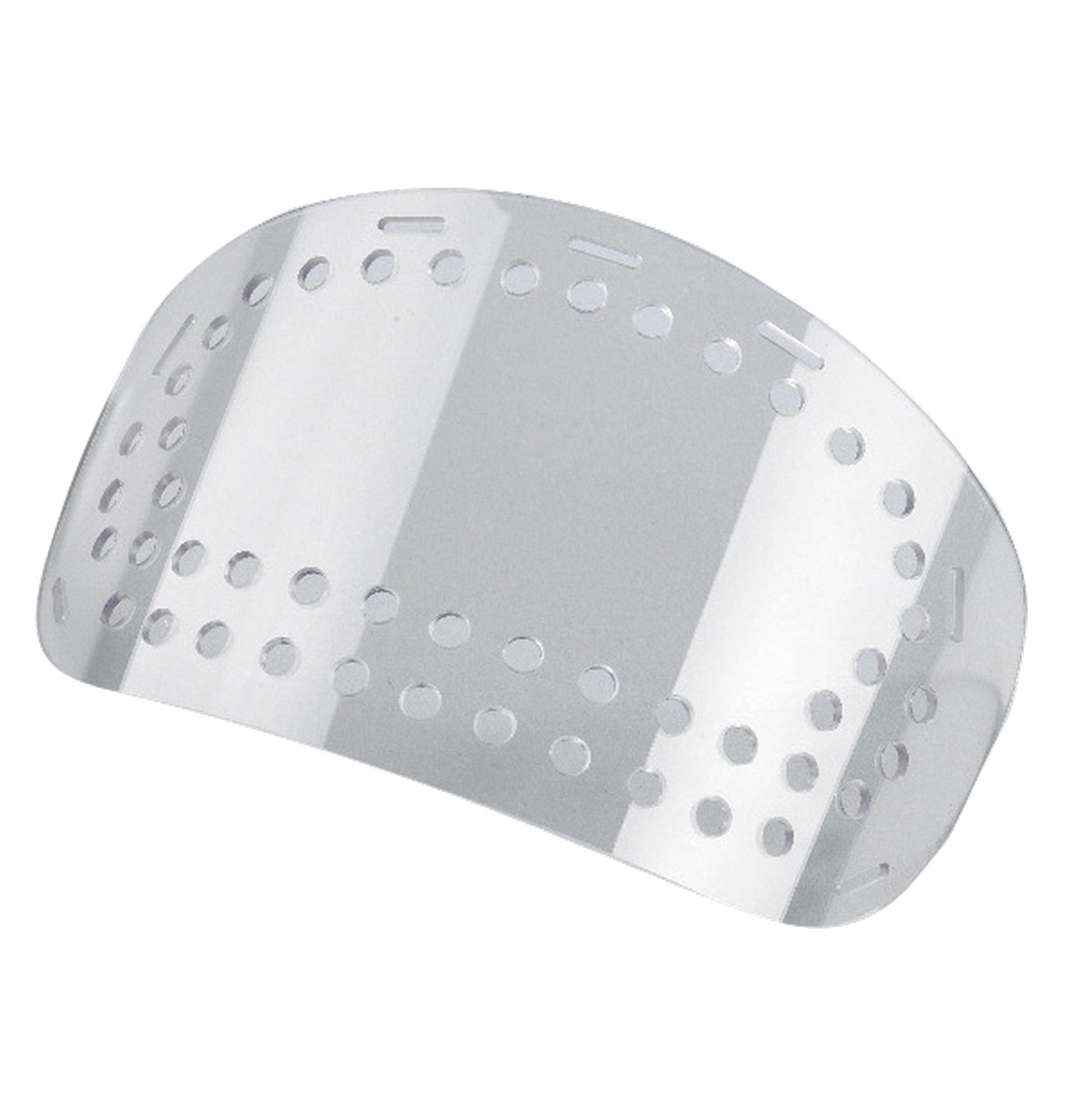 Face mask Guard