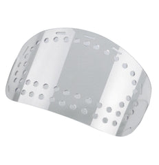 Face mask Guard