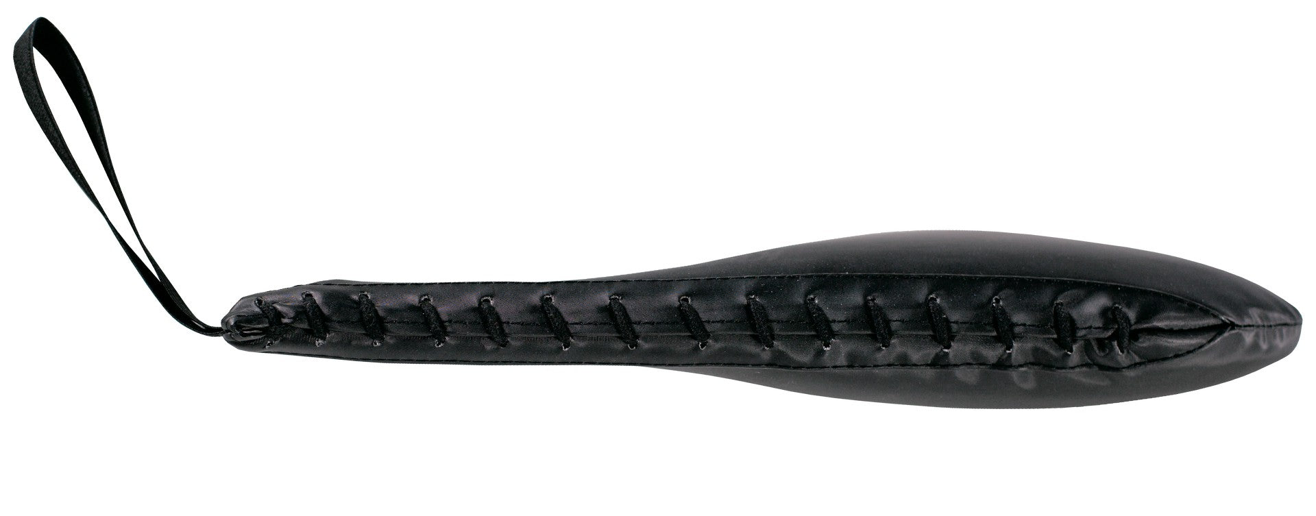 Hand mitt Top Strong KWON myDESIGN