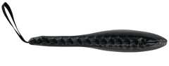 Hand mitt Top Strong KWON myDESIGN