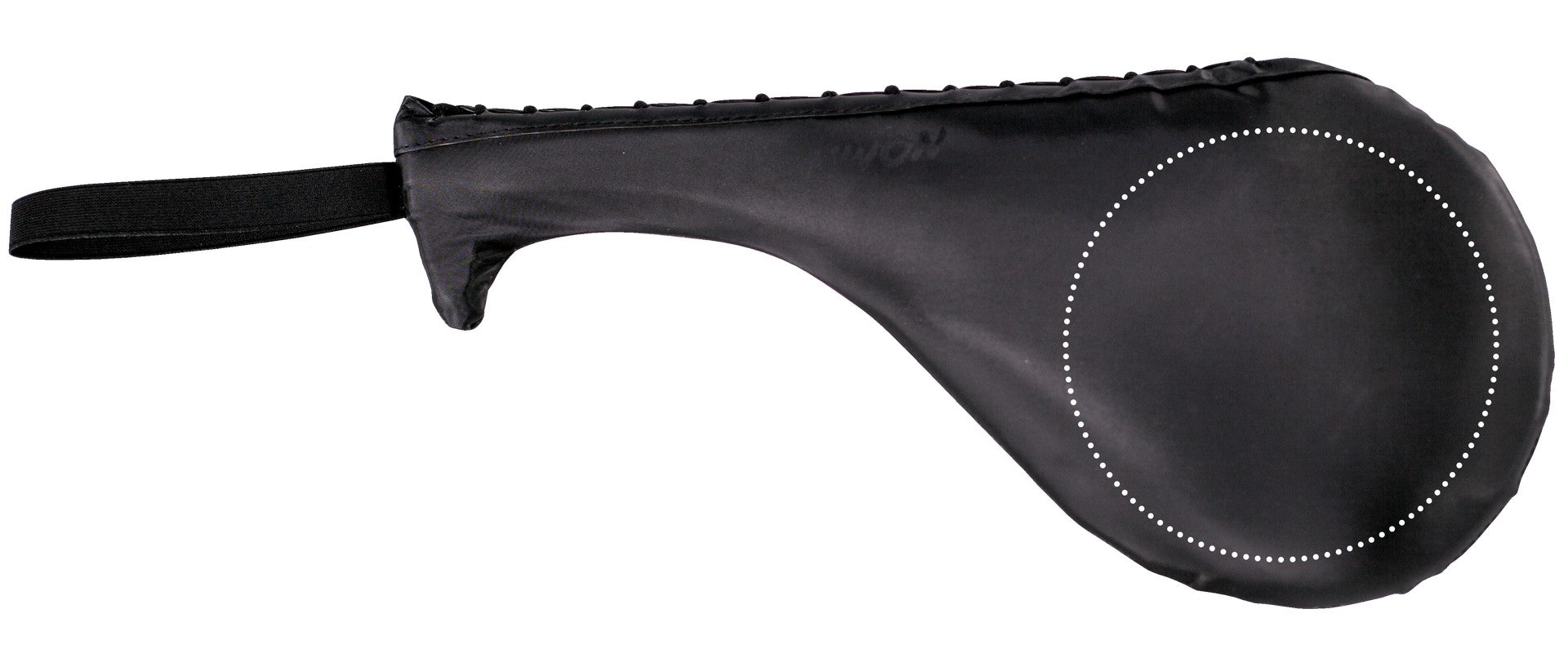 Hand mitt Top Strong KWON myDESIGN